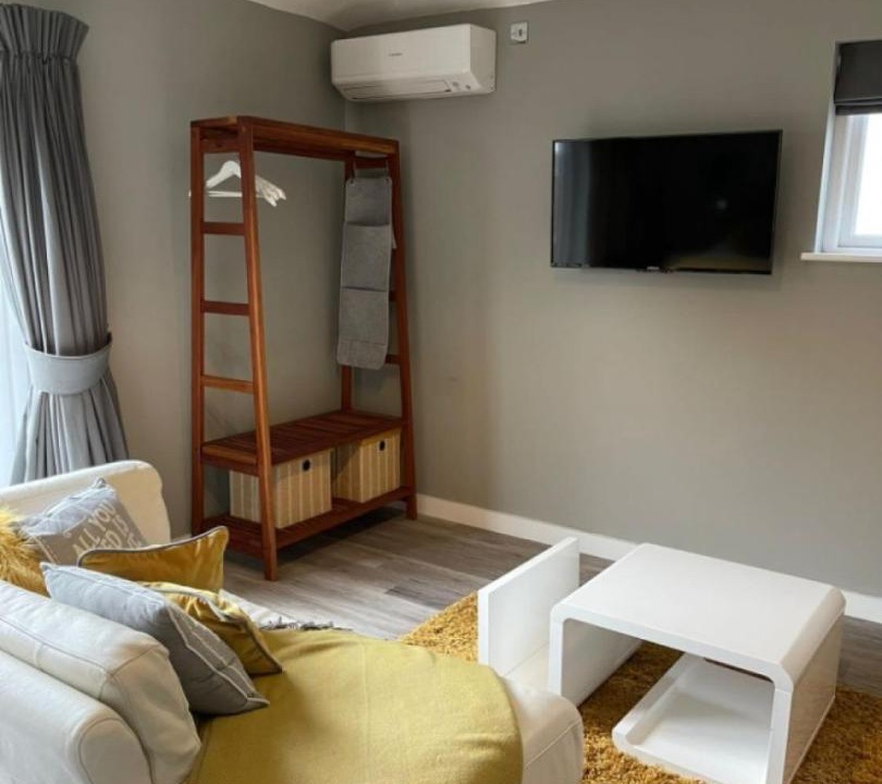 Photo of Others in Meldreth