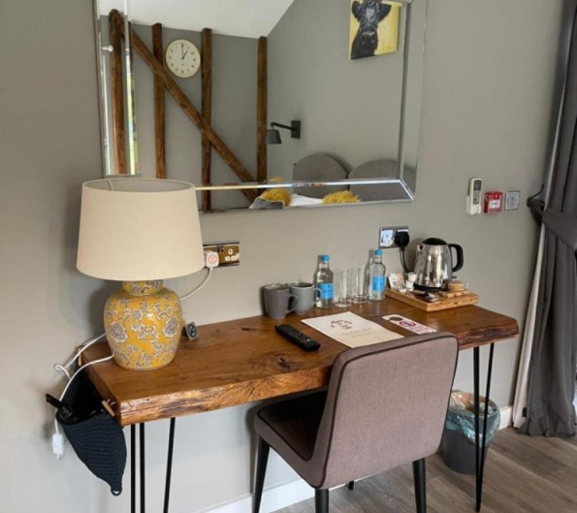 Photo of Others in Meldreth