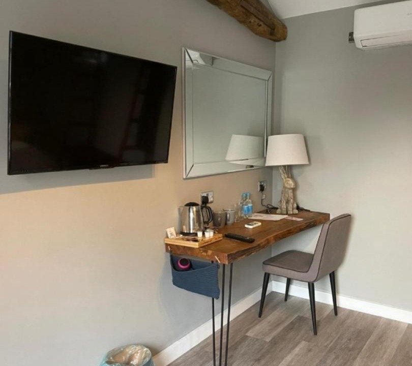 Photo of Others in Meldreth