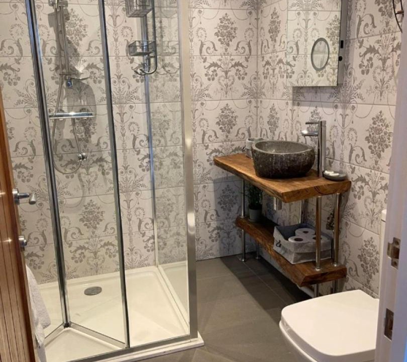 Photo of Others in Meldreth