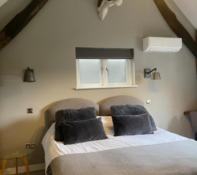 Photo of Others in Meldreth