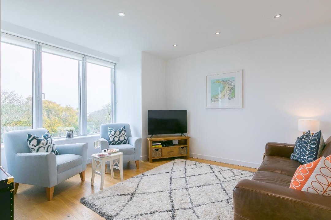 Photo of Others in St Ives