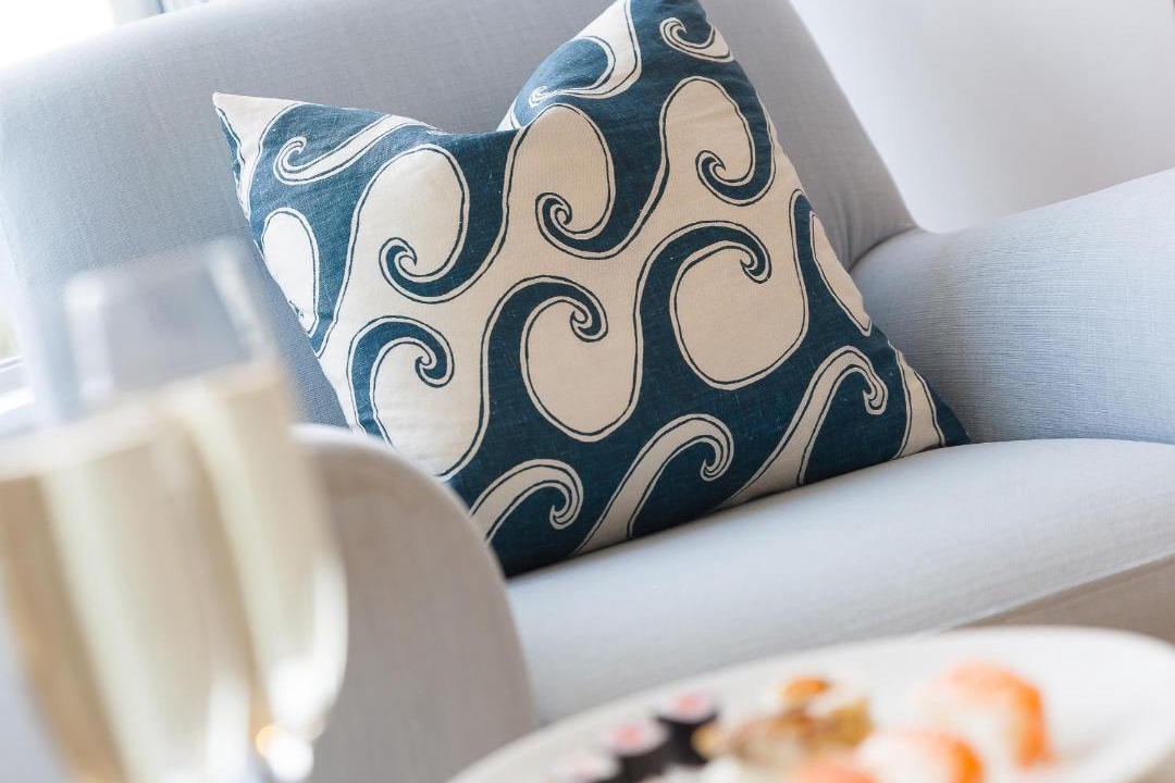 Photo of Others in St Ives