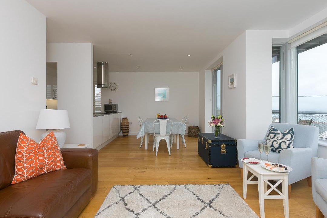 Photo of Others in St Ives