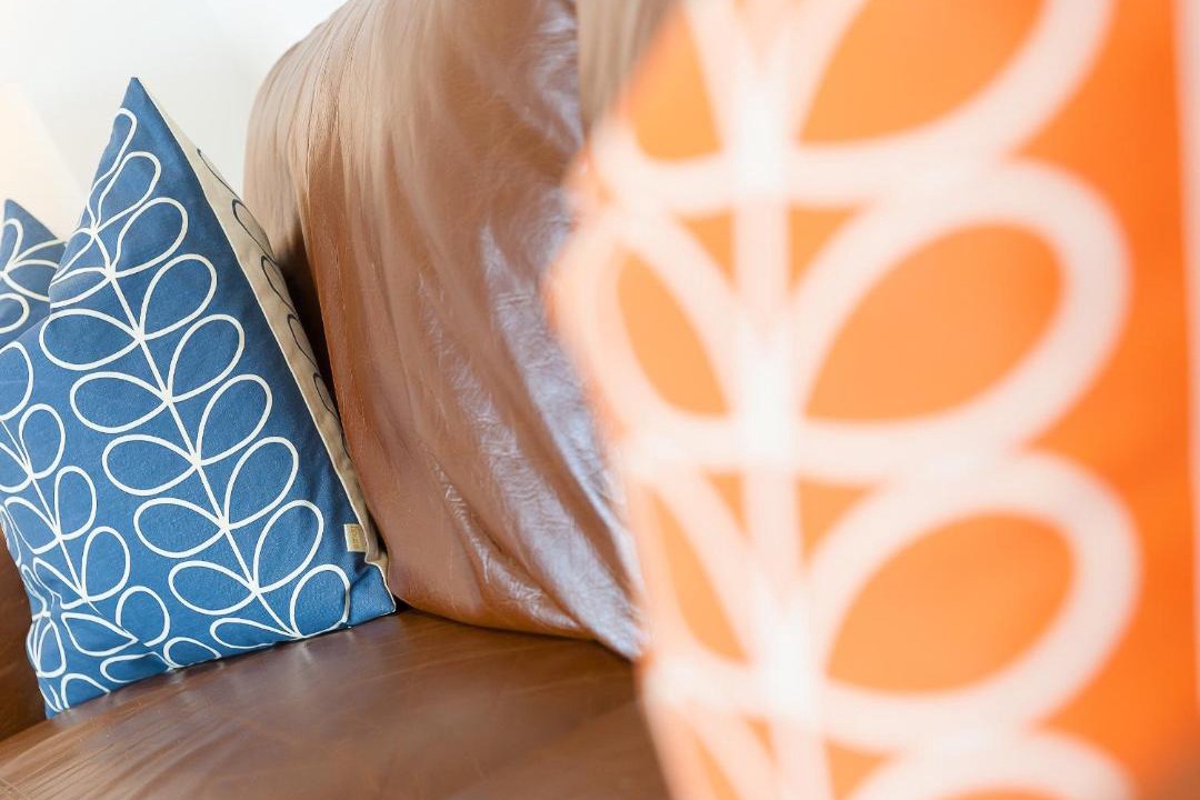 Photo of Others in St Ives