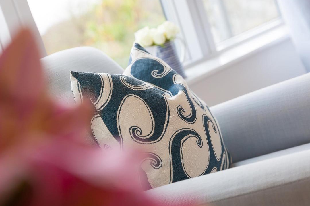 Photo of Others in St Ives