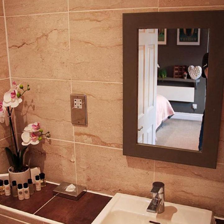 Photo of Others in Bedford