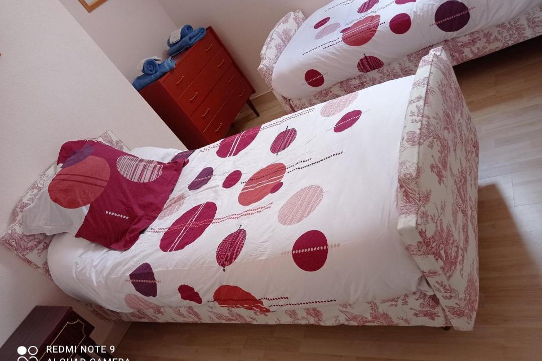 Photo of Others in Loperec