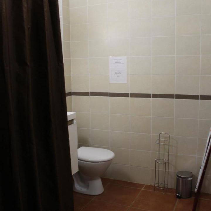 Photo of Bathroom in Saint-Esteve