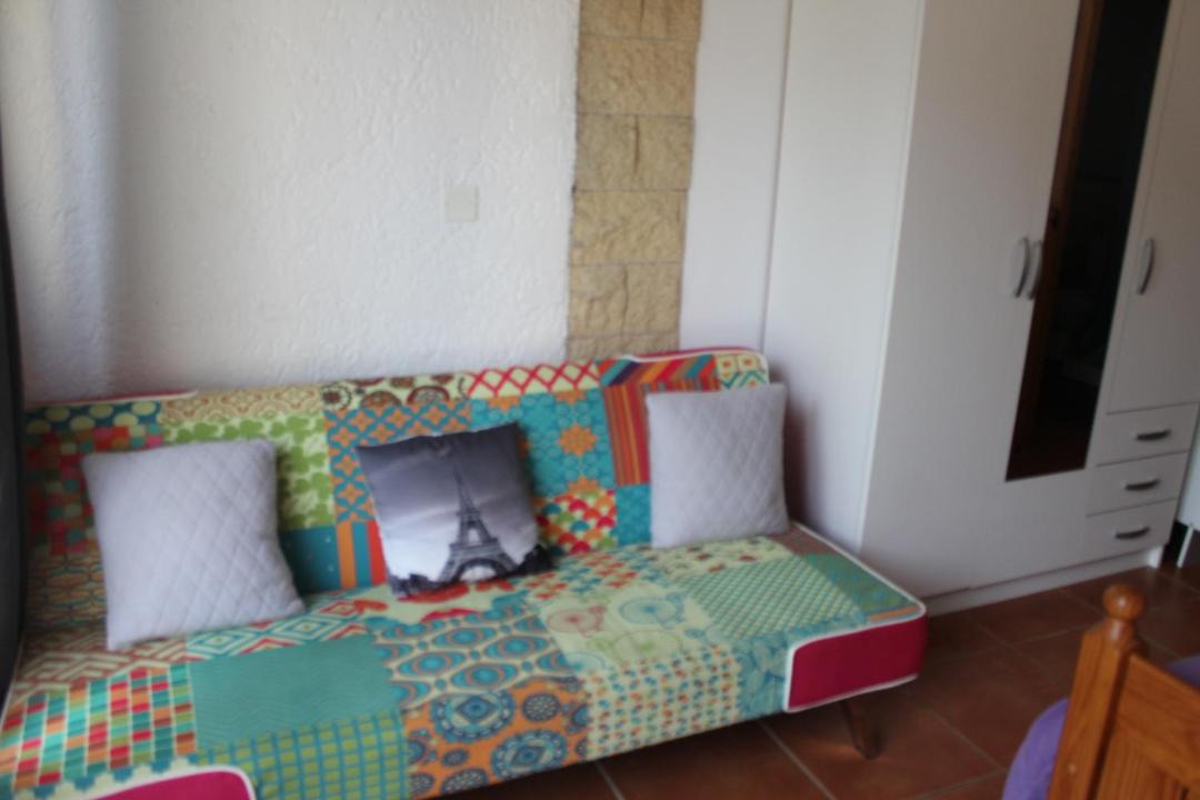 Photo of Others in Saint-Esteve