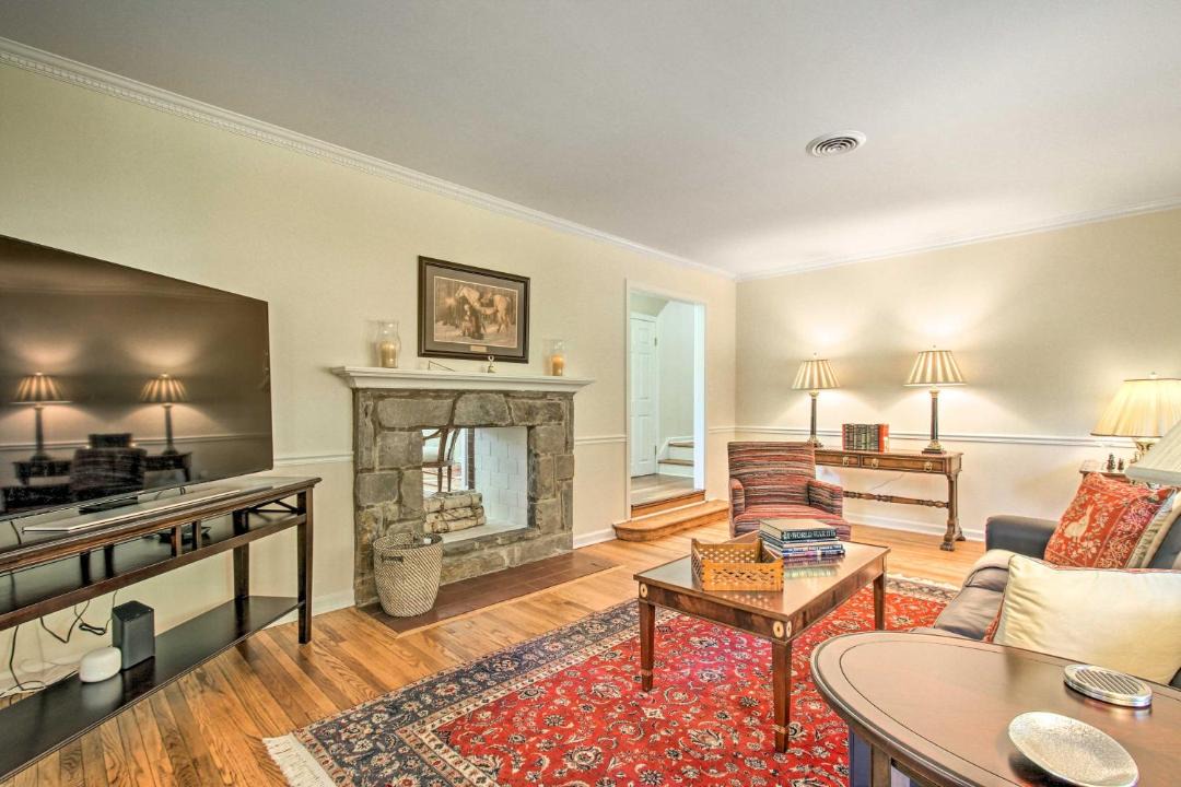 Photo of Others in Wayne