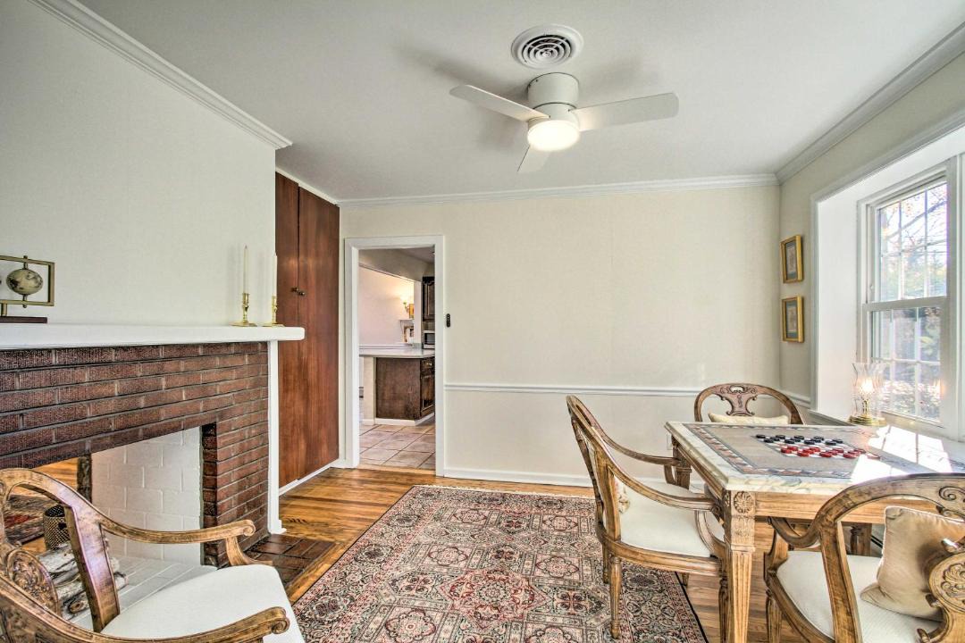 Photo of Others in Wayne