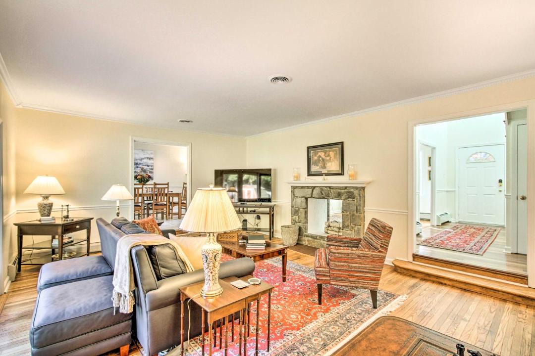 Photo of Others in Wayne