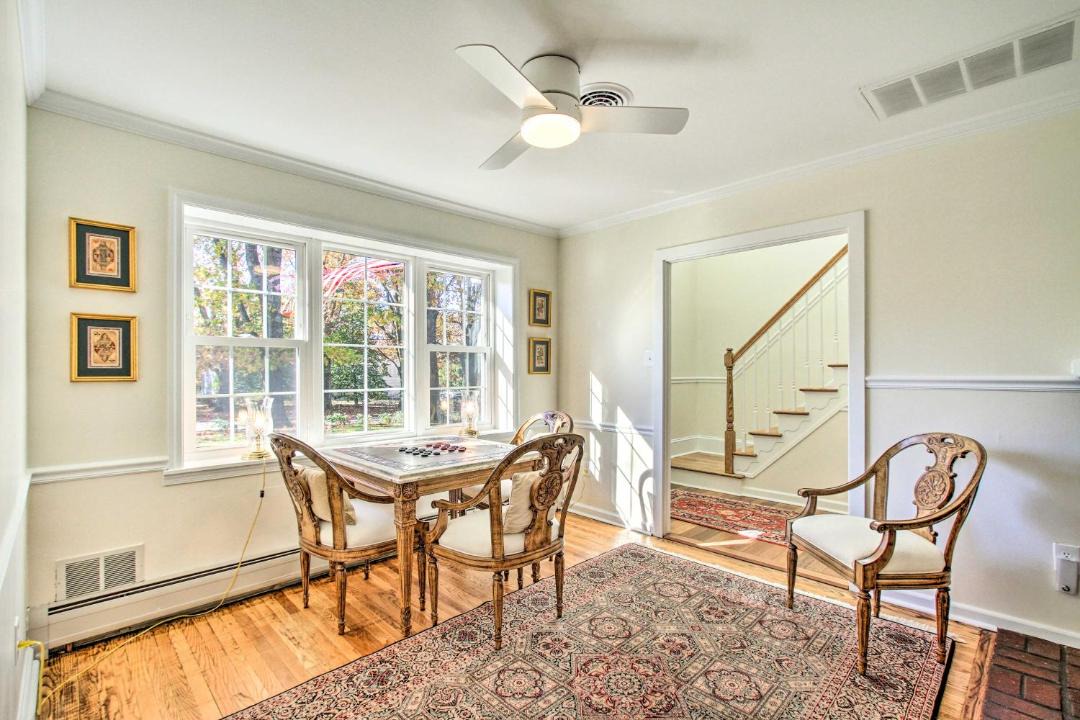 Photo of Others in Wayne