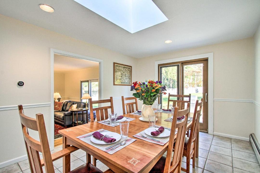 Photo of Kitchen in Wayne