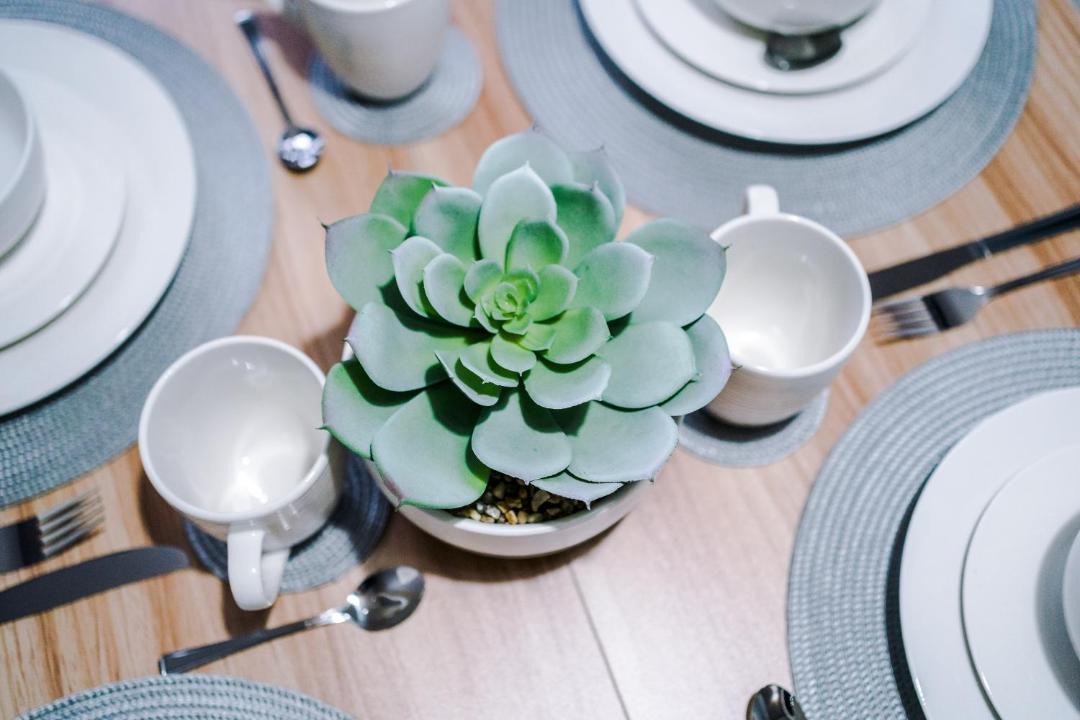 Photo of Bathroom in Ellesmere Port