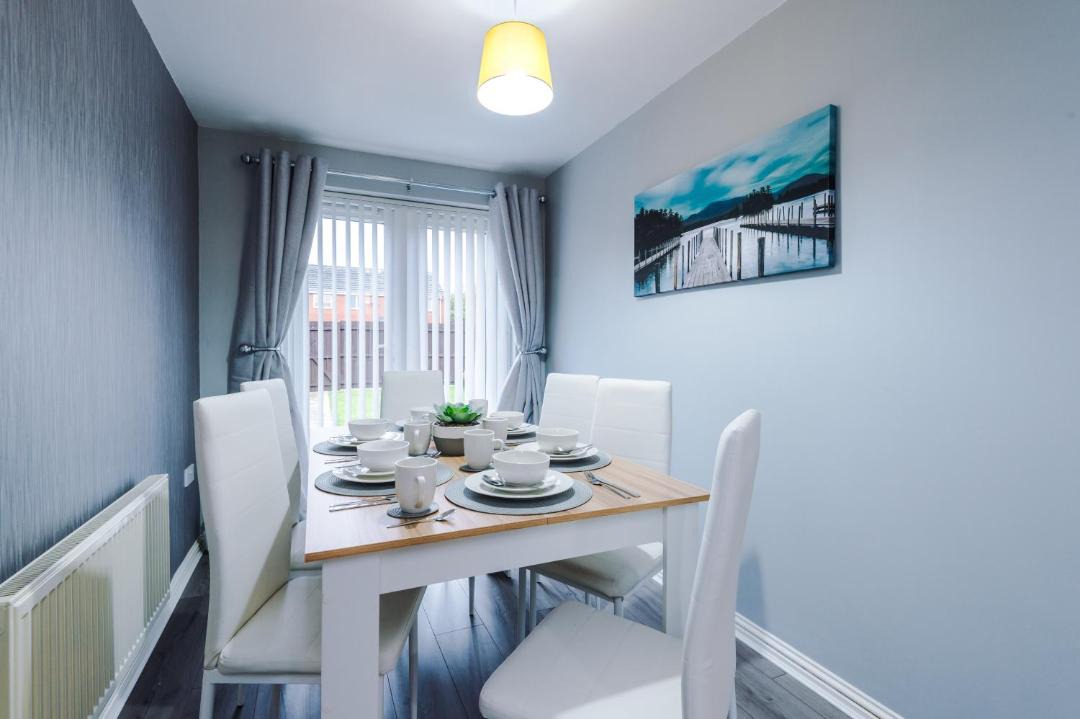 Photo of Others in Ellesmere Port