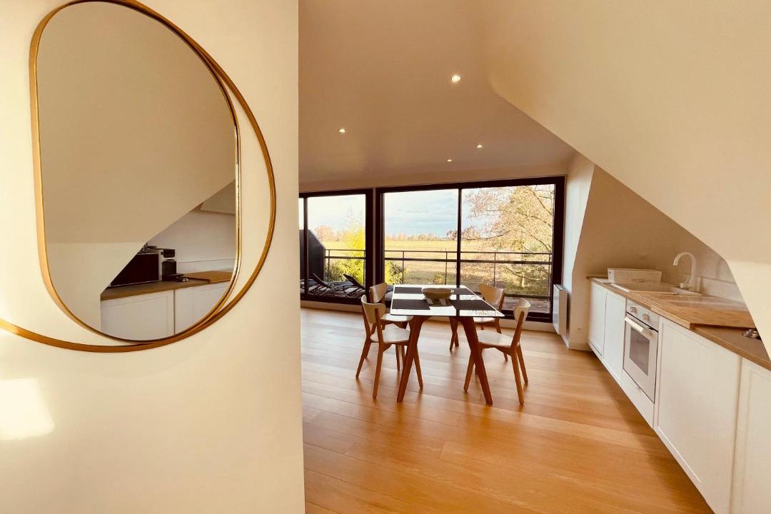 Photo of Others in Steenwerck