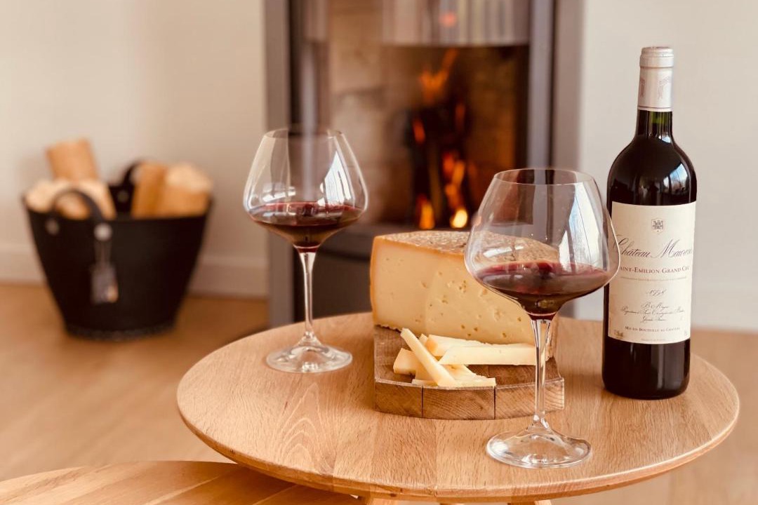 Photo of Others in Steenwerck