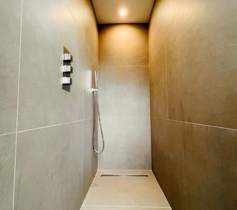 Photo of Others in Steenwerck