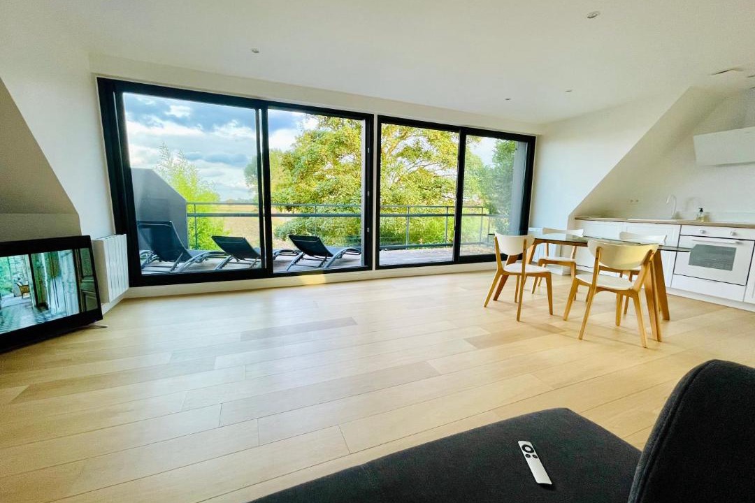 Photo of Others in Steenwerck