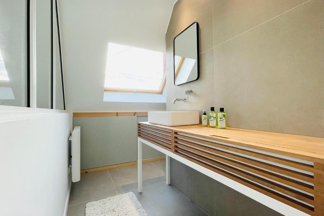 Photo of Others in Steenwerck