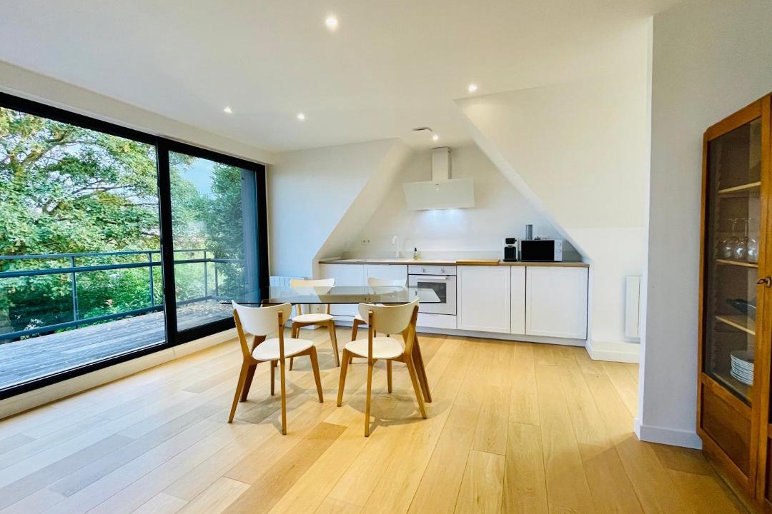 Photo of Others in Steenwerck