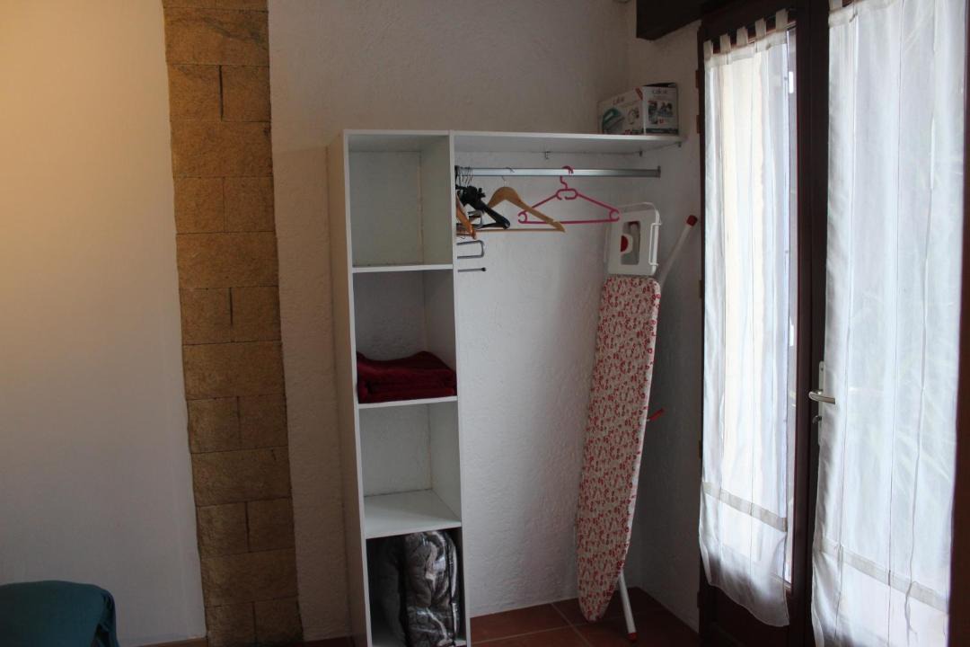 Photo of Others in Saint-Esteve