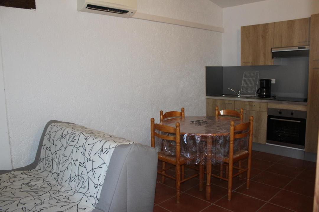 Photo of Livingroom in Saint-Esteve