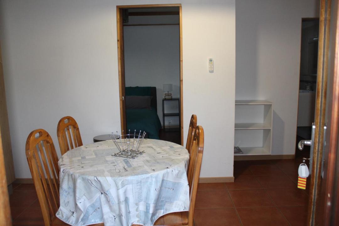 Photo of Others in Saint-Esteve