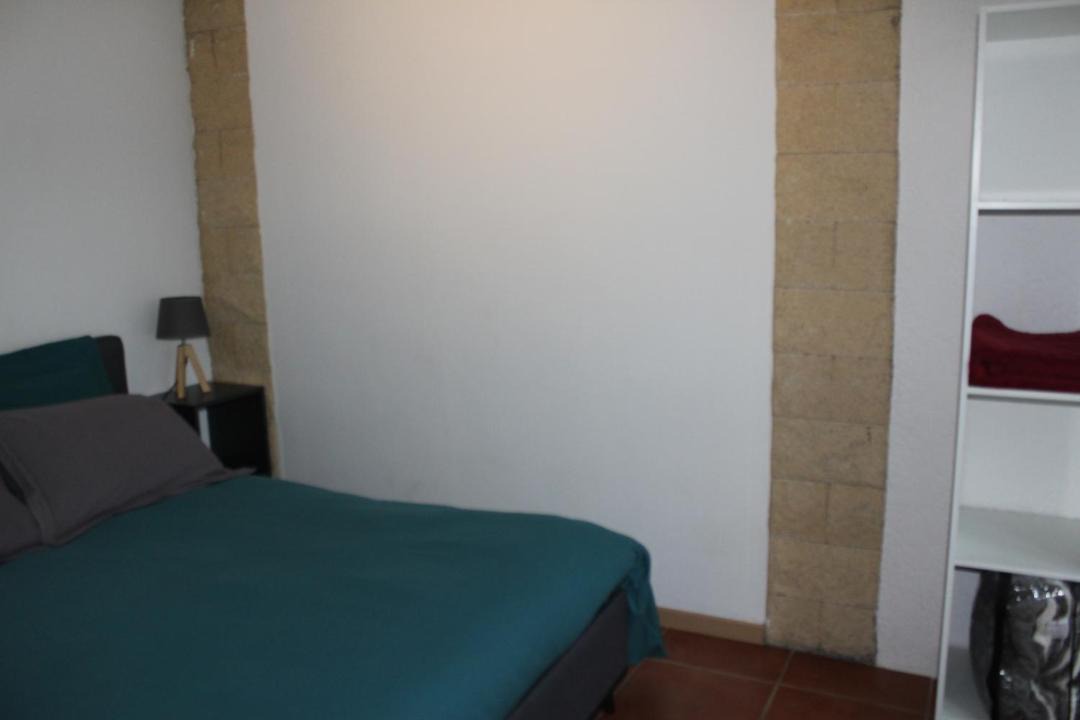 Photo of Bedroom in Saint-Esteve