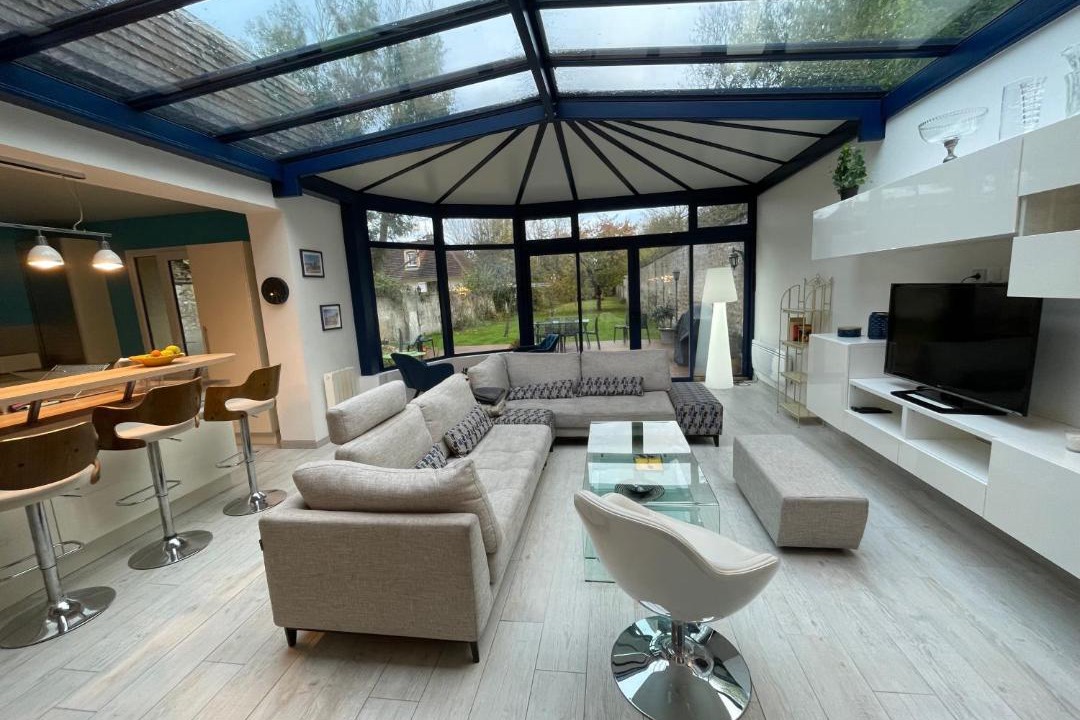 Photo of Others in Luc-sur-Mer