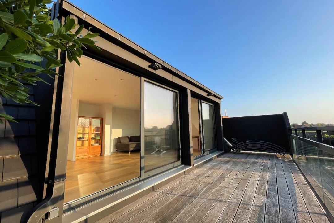 Photo of Others in Steenwerck