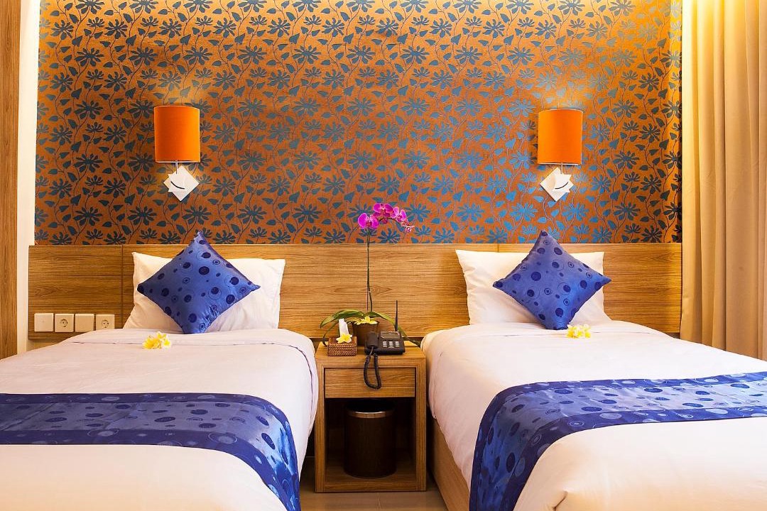 Photo of Others in By Pass Ngurah Rai Kuta