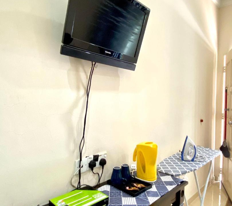 Photo of Others in Bukit Baru