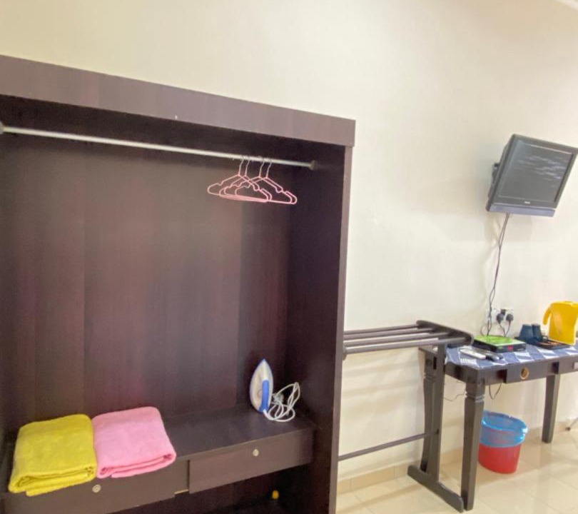 Photo of Others in Bukit Baru