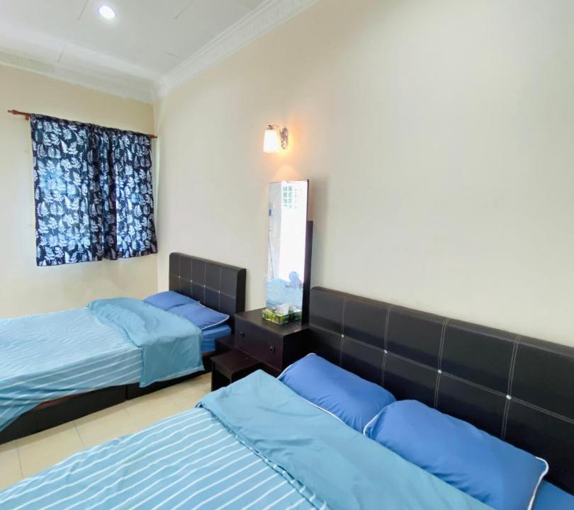 Photo of Others in Bukit Baru