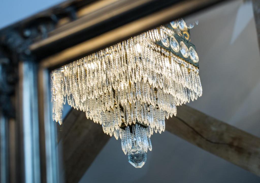 Photo of Others in Houghton