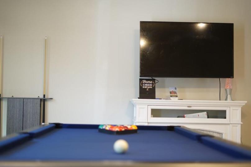 Photo of Others in Church Street