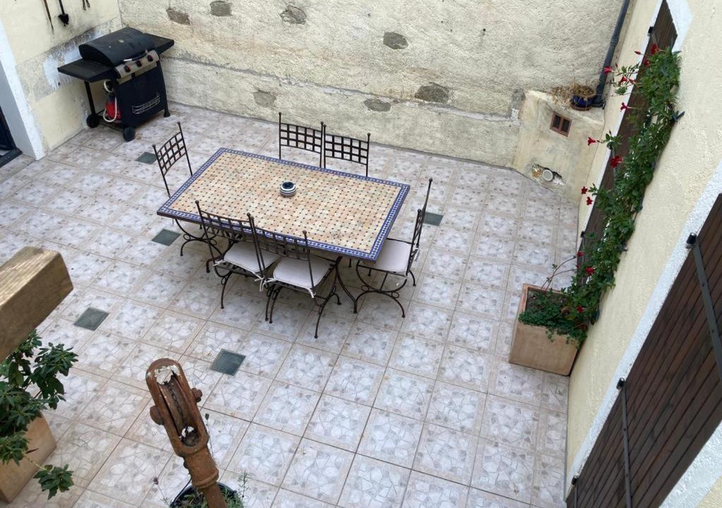 Photo of Others in Escales