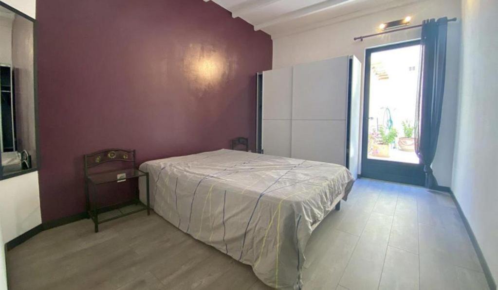 Photo of Bedroom in Escales