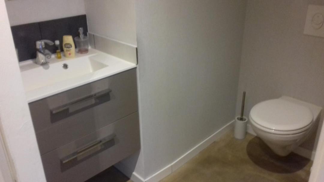 Photo of Others in Rhinau