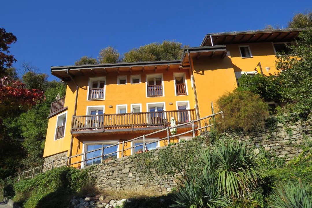 Photo of Others in Monteggio