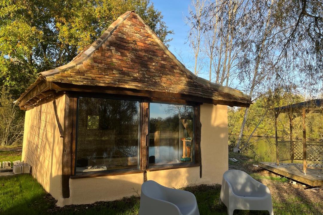 Photo of Others in Saint-Laurent-des-Hommes