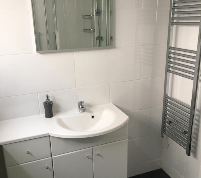 Photo of Others in Swanage