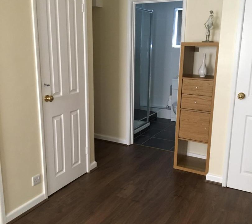 Photo of Others in Swanage