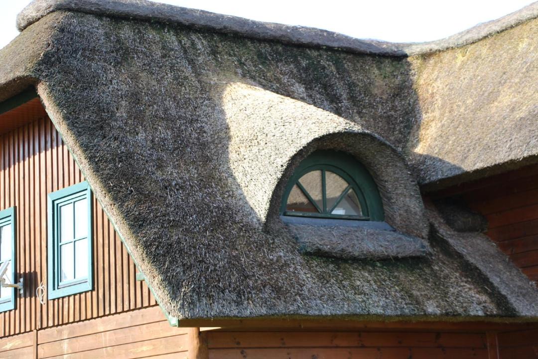 Photo of Others in Ourville-en-Caux