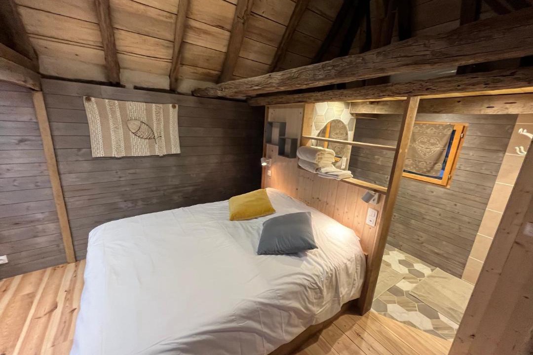 Photo of Others in Saint-Laurent-des-Hommes