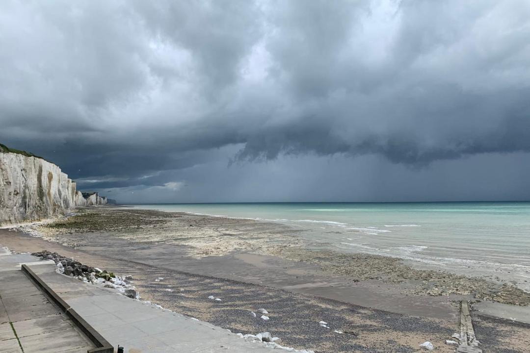 Photo of Outdoor in Ault