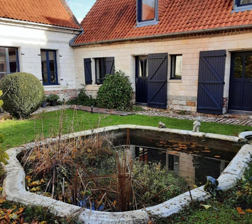 Photo of Others in Capelle-Fermont